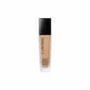 LANCôME TEINT IDOLE ULTRA WEAR FOUNDATION 350N BASE LíQUIDA MATTE 30ML - xpto