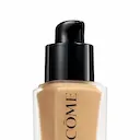 LANCôME TEINT IDOLE ULTRA WEAR FOUNDATION 400W BASE LíQUIDA MATTE 30ML - xpto