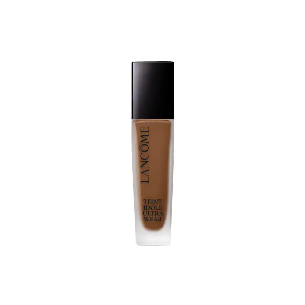 LANCôME TEINT IDOLE ULTRA WEAR FOUNDATION 515W BASE LíQUIDA MATTE 30ML - xpto