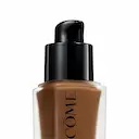 LANCôME TEINT IDOLE ULTRA WEAR FOUNDATION 515W BASE LíQUIDA MATTE 30ML - xpto
