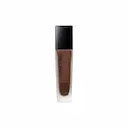 LANCôME TEINT IDOLE ULTRA WEAR FOUNDATION 540C BASE LíQUIDA MATTE 30ML - xpto