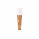 LANCôME TEINT IDOLE ULTRA WEAR CARE &amp;amp;AMP; GLOW GLOR 400W BASE LíQUIDA MATTE 30ML - xpto