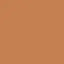 LANCôME TEINT IDOLE ULTRA WEAR CARE &amp;amp;AMP; GLOW GLOR 400W BASE LíQUIDA MATTE 30ML - xpto