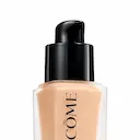 LANCôME TEINT IDOLE ULTRA WEAR FOUNDATION 205C BASE LíQUIDA MATTE 30ML - xpto