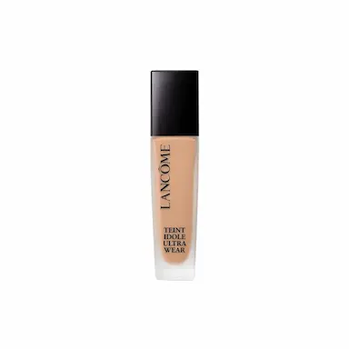 LANCôME TEINT IDOLE ULTRA WEAR FOUNDATION 315C BASE LíQUIDA MATTE 30ML - xpto