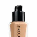 LANCôME TEINT IDOLE ULTRA WEAR FOUNDATION 315C BASE LíQUIDA MATTE 30ML - xpto