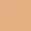 LANCôME TEINT IDOLE ULTRA WEAR FOUNDATION 345N BASE LíQUIDA MATTE 30ML - xpto