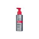 EUD SIàGE GLOW EXPERT LEAVE-IN DISCIPLINANTE 100ML