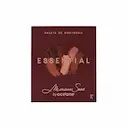 OCéANE MARIANA SAAD ESSENTIAL PALETA DE CONTORNO 21G - xpto