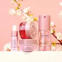 BRUNA TAVARES BT CHERRY BLOSSOM BEAUTY WATER ÁGUA DE BELEZA 100ML - xpto