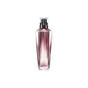 SHAKIRA SWEET DREAM EDT PERFUME FEMININO 30ML