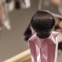 SHAKIRA SWEET DREAM EDT PERFUME FEMININO 30ML