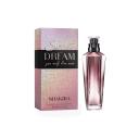 SHAKIRA SWEET DREAM EDT PERFUME FEMININO 30ML