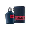 HUGO BOSS JEANS EDT PERFUME MASCULINO 125ML