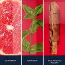 HUGO BOSS JEANS EDT PERFUME MASCULINO 125ML