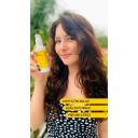 PINK CHEEKS ANTI SHOCK PRé TREINO LEAVE-IN 120ML