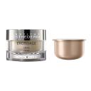 KIT ESTHEDERM EXCELLAGE CREME ANTI-IDADE FACIAL 50ML E REFIL 50ML