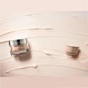 KIT ESTHEDERM EXCELLAGE CREME ANTI-IDADE FACIAL 50ML E REFIL 50ML