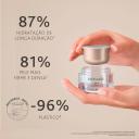 KIT ESTHEDERM EXCELLAGE CREME ANTI-IDADE FACIAL 50ML E REFIL 50ML