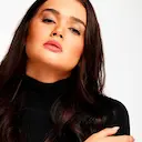 FRAN BY FRANCINY EHLKE PALETA  DE CONTORNOS YOUR BROWNS 7G - xpto