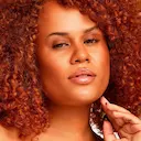 FRAN BY FRANCINY EHLKE PALETA  DE CONTORNOS YOUR BROWNS 7G - xpto