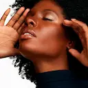 FRAN BY FRANCINY EHLKE PALETA  DE CONTORNOS YOUR BROWNS 7G - xpto