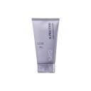 K.PRO PROFISSIONAL TWO POMADA PARA MODELAR 150G