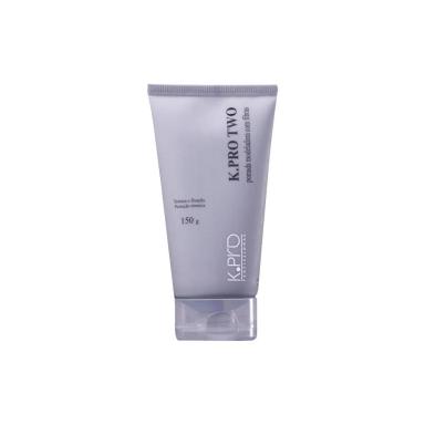 K.PRO PROFISSIONAL TWO POMADA PARA MODELAR 150G