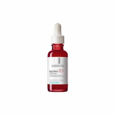 LA ROCHE-POSAY RETINOL B3 SéRUM FACIAL ANTIRRUGAS 30ML