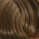 WELLA PROFESSIONALS COLOR PERFECT 7/07 COLORAçãO 60G