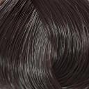 WELLA PROFESSIONALS COLOR TOUCH 4/77 COLORAçãO 60G