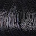 CADIVEU IDEA COLOR 1.8 PRETO AZULADO 60G