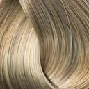 CADIVEU IDEA COLOR 7.13 LOURO MéDIO MATE 60G