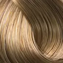 CADIVEU IDEA COLOR 7.3 LOURO MéDIO DOURADO 60G