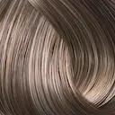 CADIVEU IDEA COLOR 7.32 LOURO MéDIO DOURADO IRISADO 60G