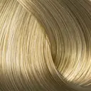 CADIVEU IDEA COLOR 8.31 LOURO CLARO DOU ACINZENTADO 60G