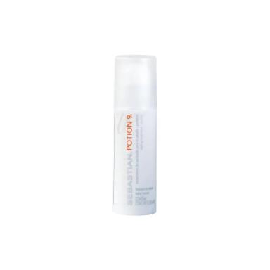 SEBASTIAN PRO POTION9 CREME GEL MODELADOR 50ML