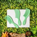 WETB GO GREEN DETANGLE PENTE VERDE