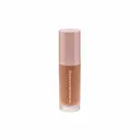MARI MARIA VELVET SKIN BASE E CORRETIVO CREMOSO MATTE CANELA 25G - xpto