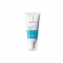 LA ROCHE-POSAY HYALU B5 AQUAGEL FPS30 GEL ANTIRRUGAS FACIAL 50ML