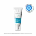 LA ROCHE-POSAY HYALU B5 AQUAGEL FPS30 GEL ANTIRRUGAS FACIAL 50ML