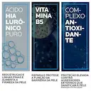 LA ROCHE-POSAY HYALU B5 AQUAGEL FPS30 GEL ANTIRRUGAS FACIAL 50ML