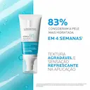 LA ROCHE-POSAY HYALU B5 AQUAGEL FPS30 GEL ANTIRRUGAS FACIAL 50ML