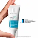 LA ROCHE-POSAY HYALU B5 AQUAGEL FPS30 GEL ANTIRRUGAS FACIAL 50ML