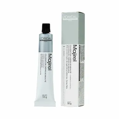 L'ORéAL PROFESSIONNEL MAJIREL TUBO 1 50G