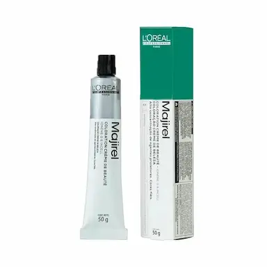 L'ORéAL PROFESSIONNEL MAJIREL TUBO 6.07 50G