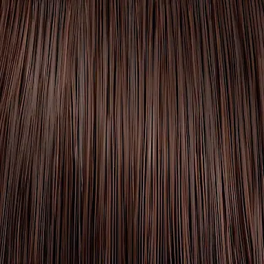 L'ORéAL PROFESSIONNEL MAJIREL TUBO 7.8 50G