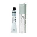 L'ORéAL PROFESSIONNEL MAJIREL TUBO 8.0 50G