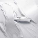 L'ORéAL PROFESSIONNEL MAJIREL TUBO 8.0 50G