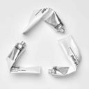 L'ORéAL PROFESSIONNEL MAJIREL TUBO 8.0 50G